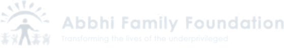 Abbhi Foundation