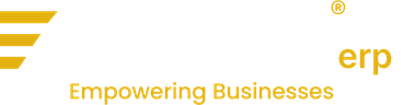 Ardens Business Solutions