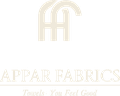 Appar Fabrics