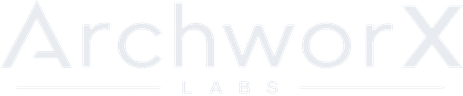 ArchworX Labs