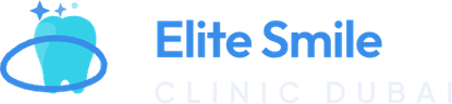 Elite Smile Clinic Dubai