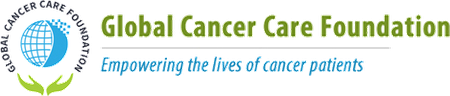 Global Cancer Care Foundation