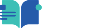 Global Publishing House