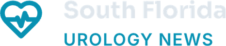 South Florida Urology News