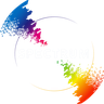 SPECTRUM